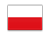 TRAINI FRATELLI - Polski